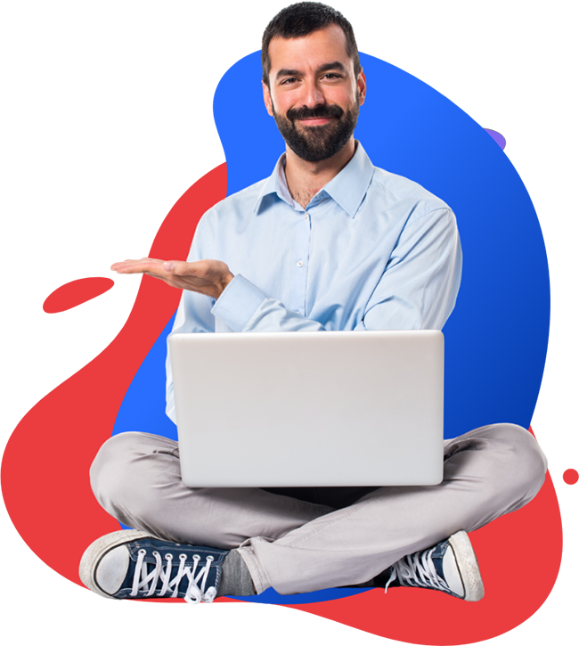 Corsi di lingua per adulti online