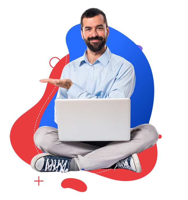 Corsi di lingua per adulti online