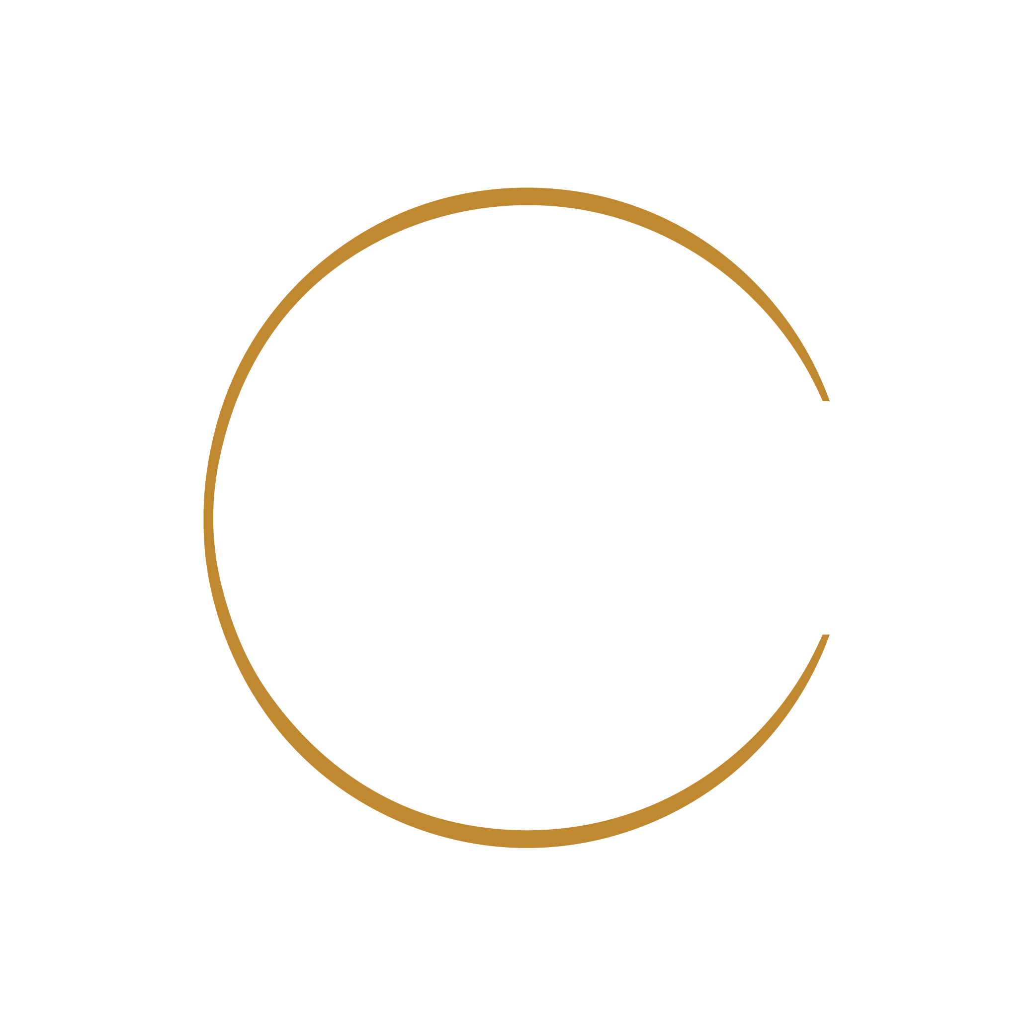 Corsi di inglese per aziende_Tavola disegno 1