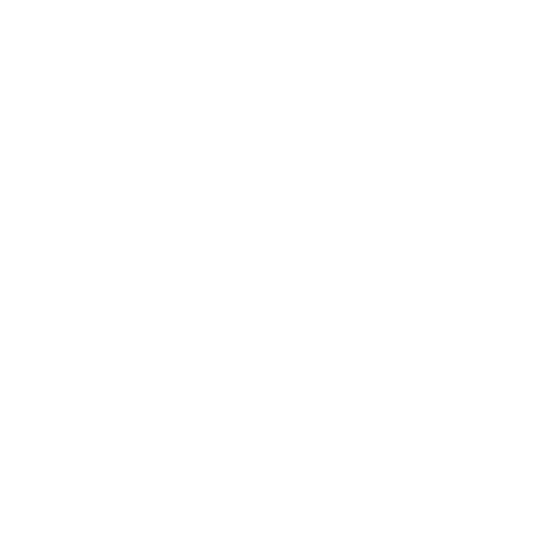 Loghi Aziende - 23