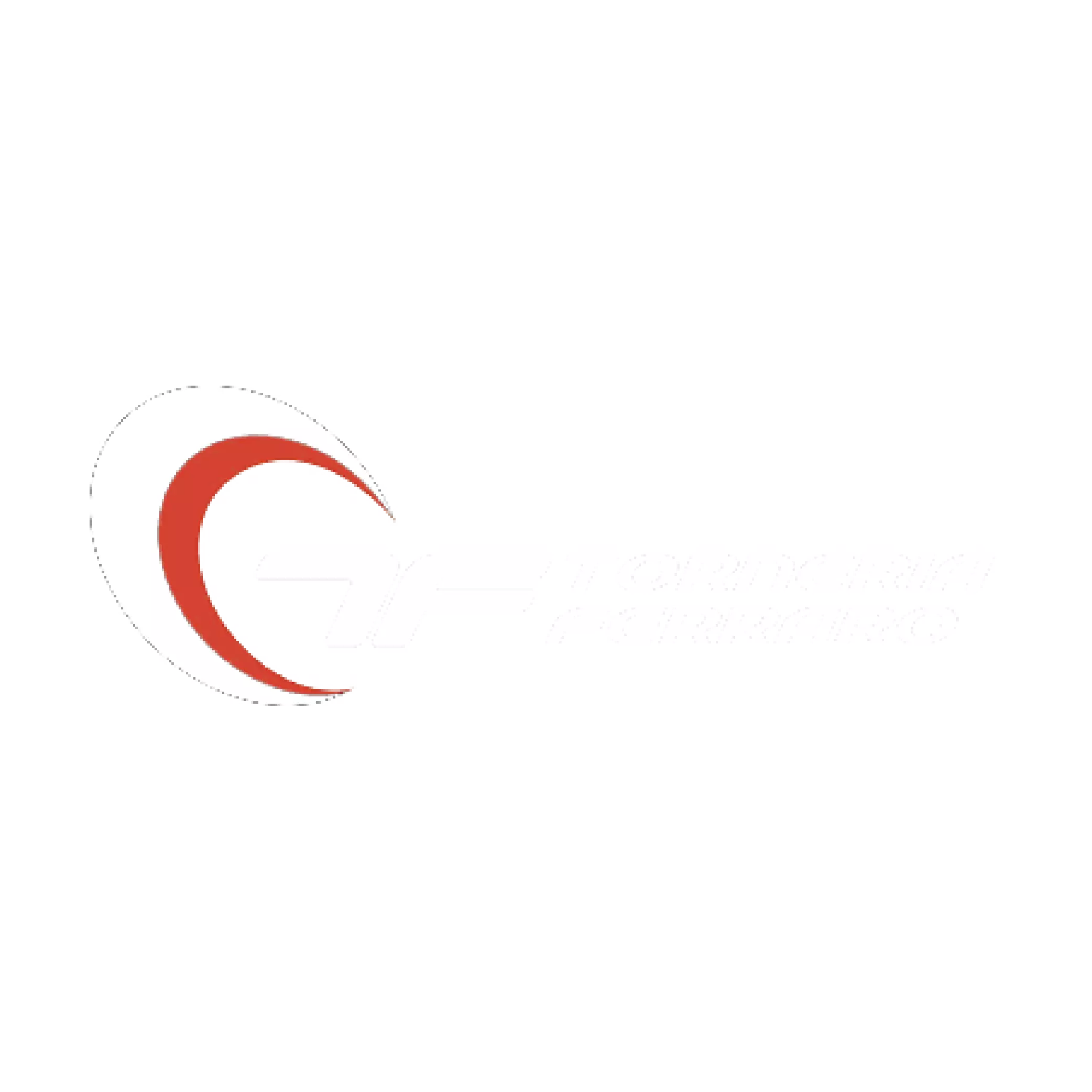 per-aziende-tavola-disegno-1-copia-8