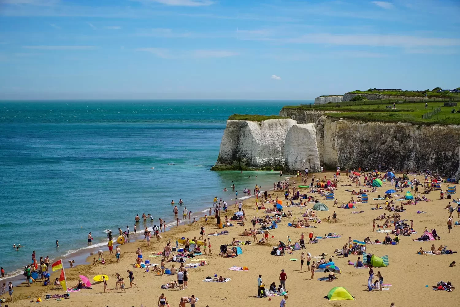 Margate